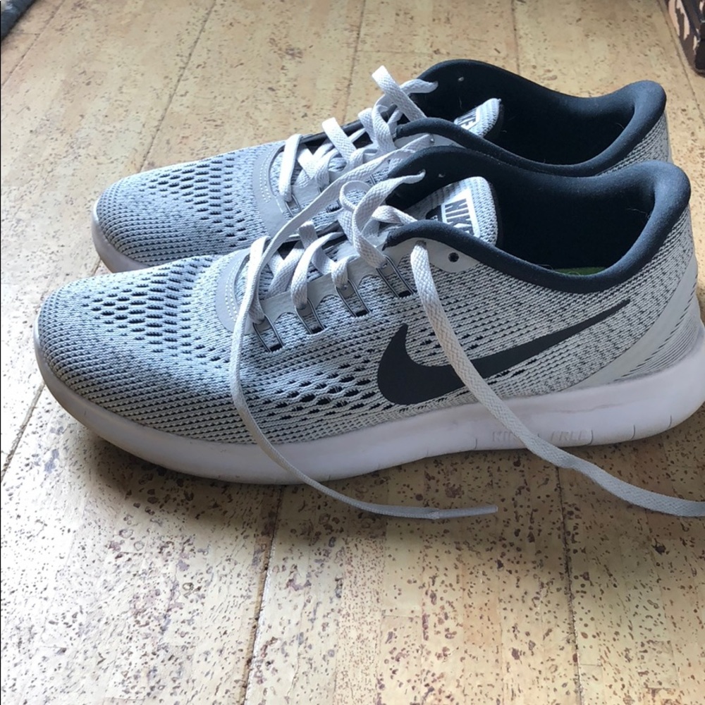 Nike Free RN